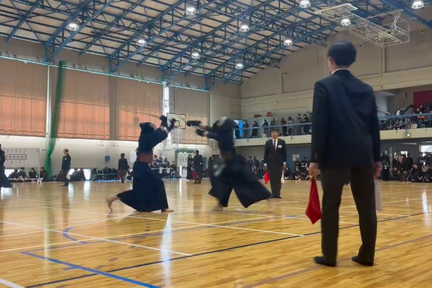 0315武蔵野賞 (2)